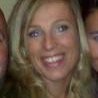 Tracy Erickson