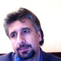 Dr.Kamel Farraj