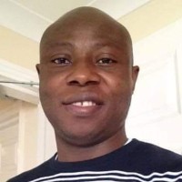 Otsai Onwe