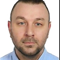 Rafał Tomaszewski