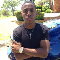 Chad Winfrey