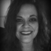 Kerrie Mabry