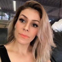 Sheida Ahmadian