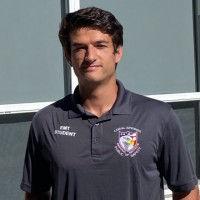 Kyle Mascarenhas