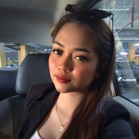 Shara May Lacorte