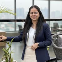 Rishu Dahiya