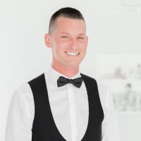 Chris Doherty