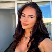 Amy Collins