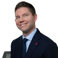 Jaco Van Der Merwe
