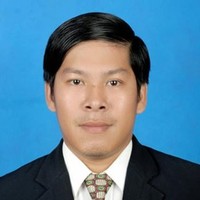 Chhayhak Kun