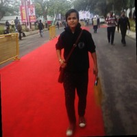 Vishal swaroop Thakur