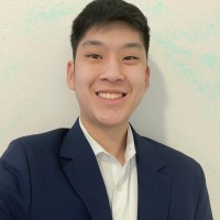 Brandon Lu