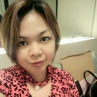 Mutya Bernardo
