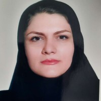 Sahar Zeighami