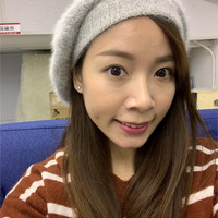 CoCo WONG