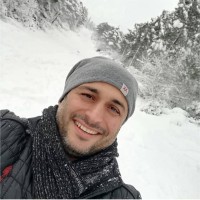 Murat SAMUR