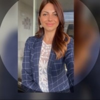 Talar Jaf