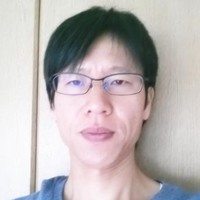 Park Hyeonghwa