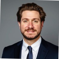 Andrew Stein