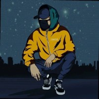 J D