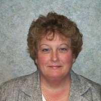 Susan Knieriemen