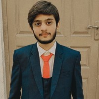 Burhan ahmad