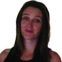 Cathy Préaux