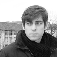 Roberto Gordo Torres