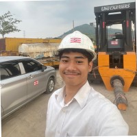 Moreno Ryan Adinata