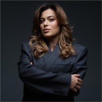 Аnastasia Logutenko