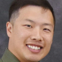 William Kwan
