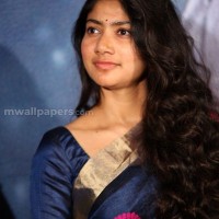 Vanmathi Vanmathi