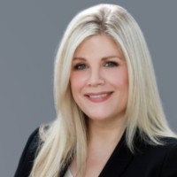 Anna Rockstroh