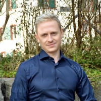 Josua Grieder