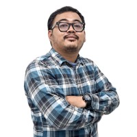 Christian Aditya Febrianto