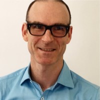 Adrian Mullholand