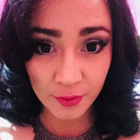 Sandra Robles