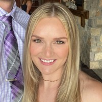 Martina Wheeler