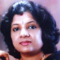 Jayadevi Cholayil
