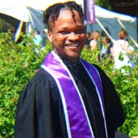 Brentan Edwards