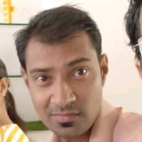 Nitin Tale