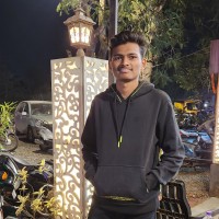 Kaushal Kumbhar