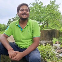 Rohit Kumar
