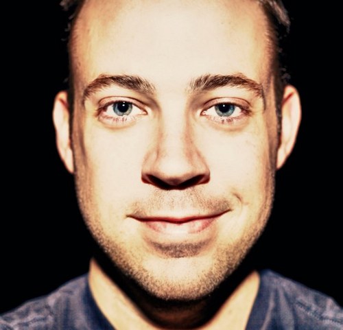 Clint Alexander