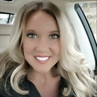 Stephanie Bestwick