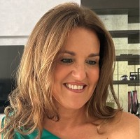 Emma Gee
