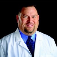 Robert Ressler MBA, MS, PT, ATC, LAT, CSCS