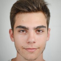 Antoine Boyer