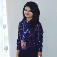 Akshata Herekar