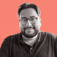 Kamil Naqvi